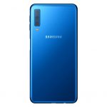 samsung-ra-mat-chiec-dien-thoai-3-camera-dau-tien-cua-hang (1)