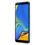 samsung-ra-mat-chiec-dien-thoai-3-camera-dau-tien-cua-hang (2)