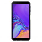 samsung-ra-mat-chiec-dien-thoai-3-camera-dau-tien-cua-hang (3)
