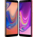 samsung-ra-mat-chiec-dien-thoai-3-camera-dau-tien-cua-hang (5)