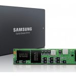 samsung-tiep-tuc-danh-mang-vao-thi-truong-ssd-data-center-voi-4-loai-o-ssd-moi-anh-1
