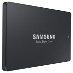 samsung-tiep-tuc-danh-mang-vao-thi-truong-ssd-data-center-voi-4-loai-o-ssd-moi-anh-2