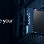 samsung-tiep-tuc-danh-mang-vao-thi-truong-ssd-data-center-voi-4-loai-o-ssd-moi-anh-3