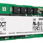 samsung-tiep-tuc-danh-mang-vao-thi-truong-ssd-data-center-voi-4-loai-o-ssd-moi-anh-4