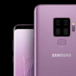 samsung_4_camera_concept_wpys