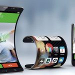samsung_man-hinh-gap