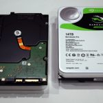 seagate-barracuda-pro-14tb-vuot-troi-ve-gioi-han-anh-1
