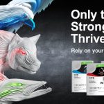 seagate-cong-bo-o-cung-dung-luong-14tb-cho-cac-dong-o-cung-seagate-barracuda-pro-ironwolf-va-ironwolf-pro-anh-1