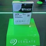 seagate-cong-bo-o-cung-dung-luong-14tb-cho-cac-dong-o-cung-seagate-barracuda-pro-ironwolf-va-ironwolf-pro-anh-2