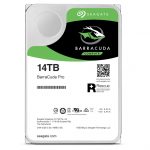 seagate-cong-bo-o-cung-dung-luong-14tb-cho-cac-dong-o-cung-seagate-barracuda-pro-ironwolf-va-ironwolf-pro-anh-3