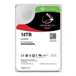 seagate-cong-bo-o-cung-dung-luong-14tb-cho-cac-dong-o-cung-seagate-barracuda-pro-ironwolf-va-ironwolf-pro-anh-4