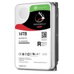 seagate-cong-bo-o-cung-dung-luong-14tb-cho-cac-dong-o-cung-seagate-barracuda-pro-ironwolf-va-ironwolf-pro-anh-5