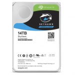 seagate-cong-bo-o-cung-dung-luong-14tb-cho-cac-dong-o-cung-seagate-barracuda-pro-ironwolf-va-ironwolf-pro-anh-6