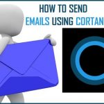 send-emails-using-cortana