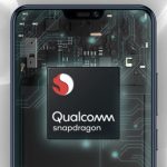 snapdragon-side