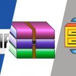 so-sanh-7-zip-vs-winrar-vs-winzip-0