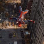 spider-man-55-768×429