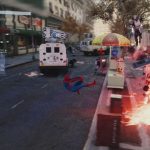 spider-man-gg