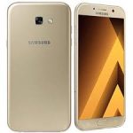 samsung a7