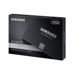 ssd-samsung-120gb-850-evo-1