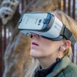 ssgearvr