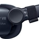 ssgearvr(1)