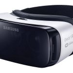 ssgearvr(3)