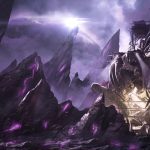 star-control-origins-the-living-universe-trailer_72vf