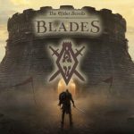 the-elder-scrolls-blades-tiep-tuc-bi-tri-hoan-anh-1