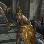 the-elder-scrolls-blades-tiep-tuc-bi-tri-hoan-anh-2