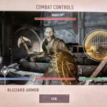 the-elder-scrolls-blades-tiep-tuc-bi-tri-hoan-anh-3