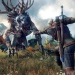 the-witcher-3-wild-hunt-debut-gameplay-trailer-1024×576