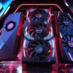 thong-so-ky-thuat-cua-bo-3-card-do-hoa-rtx-2070-moi-cua-asus-anh-1