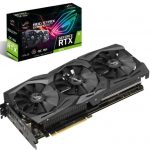 thong-so-ky-thuat-cua-bo-3-card-do-hoa-rtx-2070-moi-cua-asus-anh-2