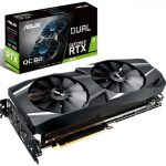 thong-so-ky-thuat-cua-bo-3-card-do-hoa-rtx-2070-moi-cua-asus-anh-3