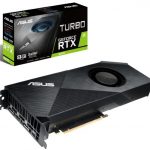 thong-so-ky-thuat-cua-bo-3-card-do-hoa-rtx-2070-moi-cua-asus-anh-4