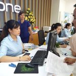 thue-bao-di-dong-khong-dang-ky-co-bi-khoa-sau-ngay-24-4-11