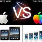 timcookvsstevejobs-_1920x1080-800-resize