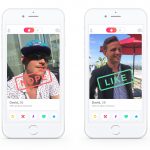 tinder-la-gi-nhap-mon-su-dung-tinder (1)
