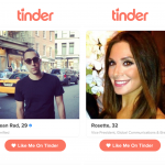 tinder-la-gi-nhap-mon-su-dung-tinder (1)