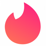 tinder-logo