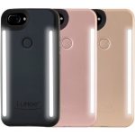top-5-phu-kien-iphone-ky-la-nhat (1)