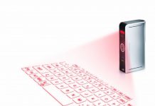 TOP 10 Phím Tắt Thông Dụng Nhất trên PC, Ai cũng nên biết