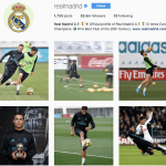 insta-realmadrid-26
