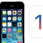 trai-nghiem-ngay-ios-12
