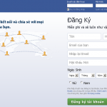 trang-chu-facebook