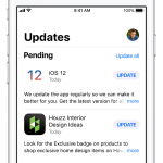 update-all