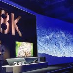 tv-samsung-unveils-8k-qled-q900r-voi-do-phan-giai-8k-lieu-co-thuc-su-huu-dung-anh-1