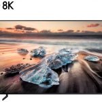 tv-samsung-unveils-8k-qled-q900r-voi-do-phan-giai-8k-lieu-co-thuc-su-huu-dung-anh-2