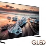 tv-samsung-unveils-8k-qled-q900r-voi-do-phan-giai-8k-lieu-co-thuc-su-huu-dung-anh-3